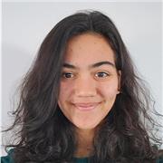 Professeure de français
Niveau collège-lycée